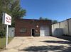 1436 S Washington Ave photo